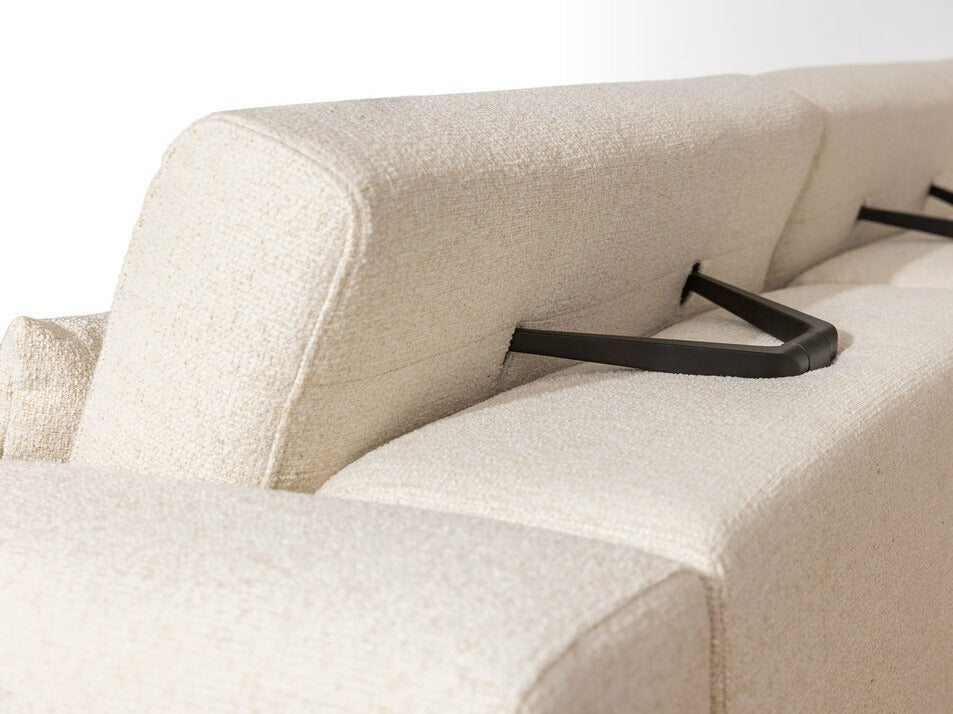 Modulinė sofa 621940