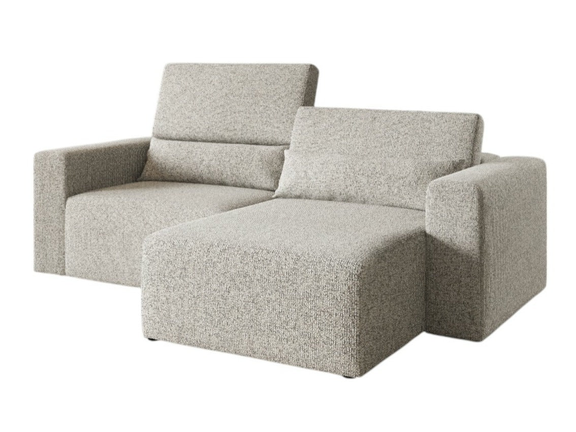 Modulinis minkštas kampas 622086
