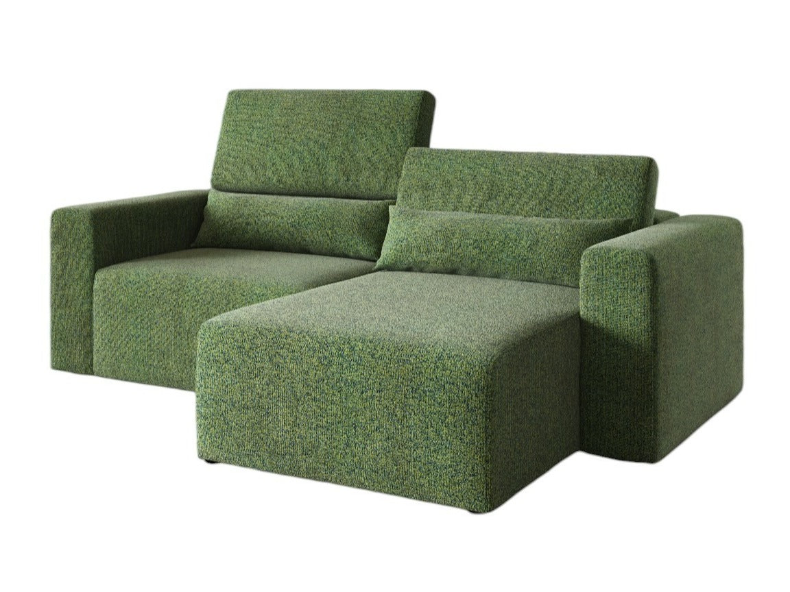 Modulinis minkštas kampas 622086