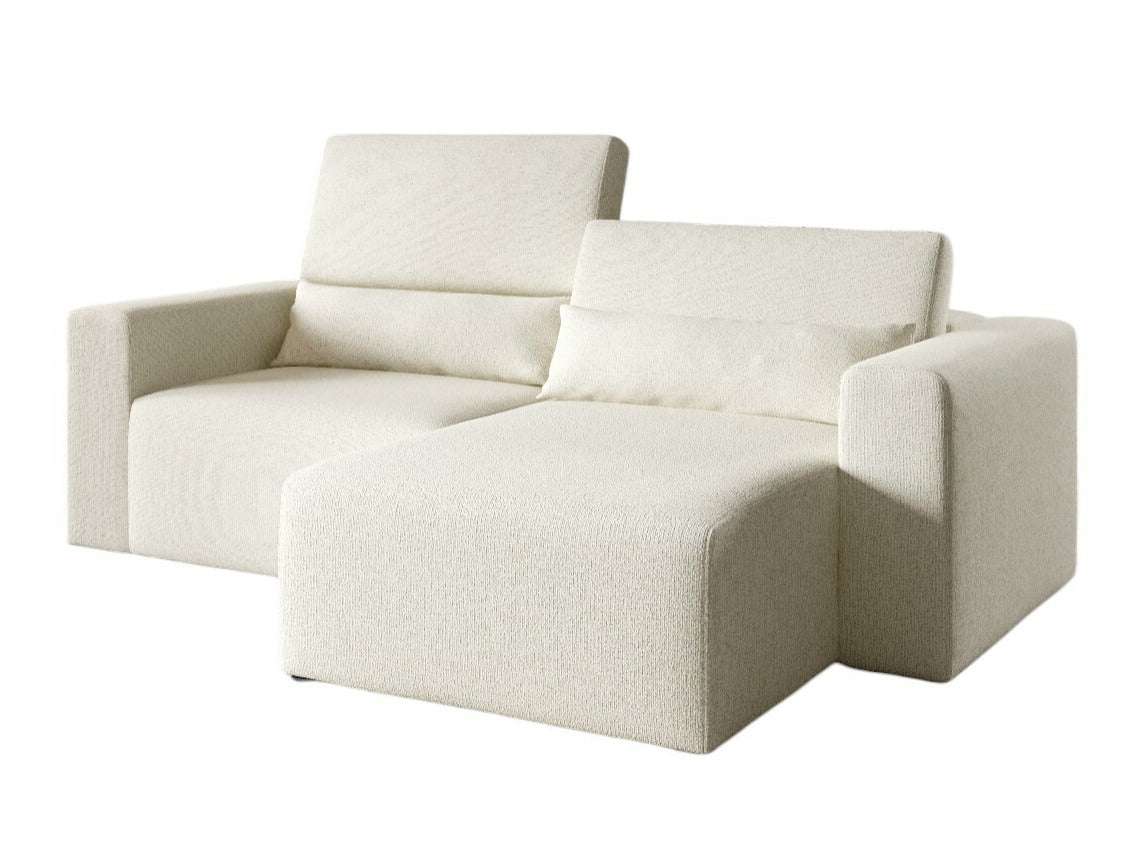 Modulinis minkštas kampas 622086