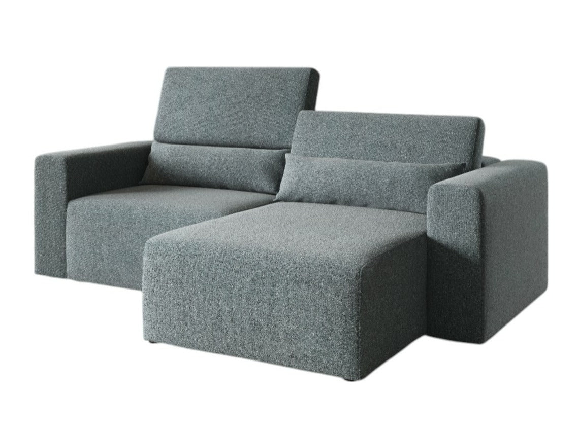 Modulinis minkštas kampas 622086