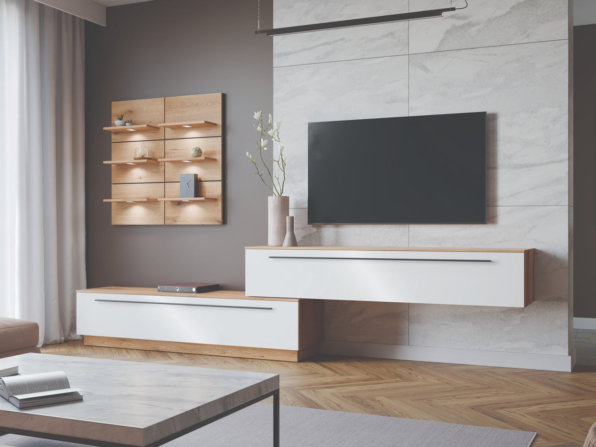 TV staliukas 622111