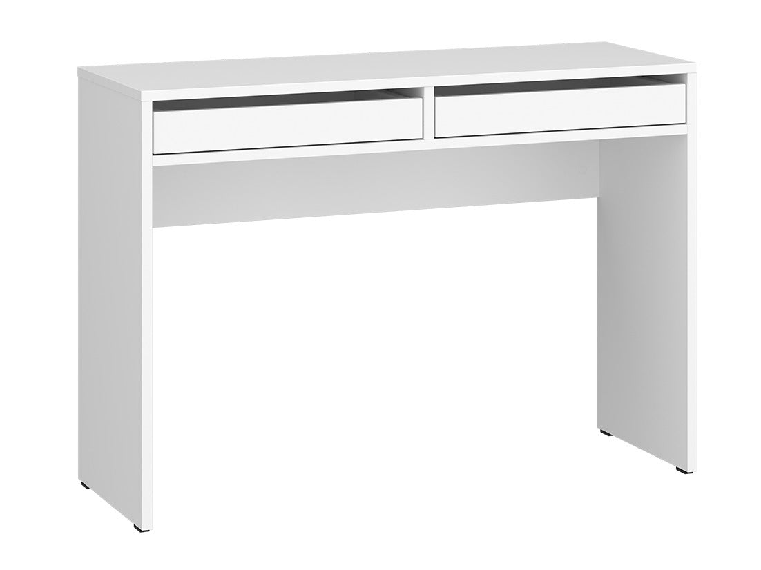 Darbo stalas 622114