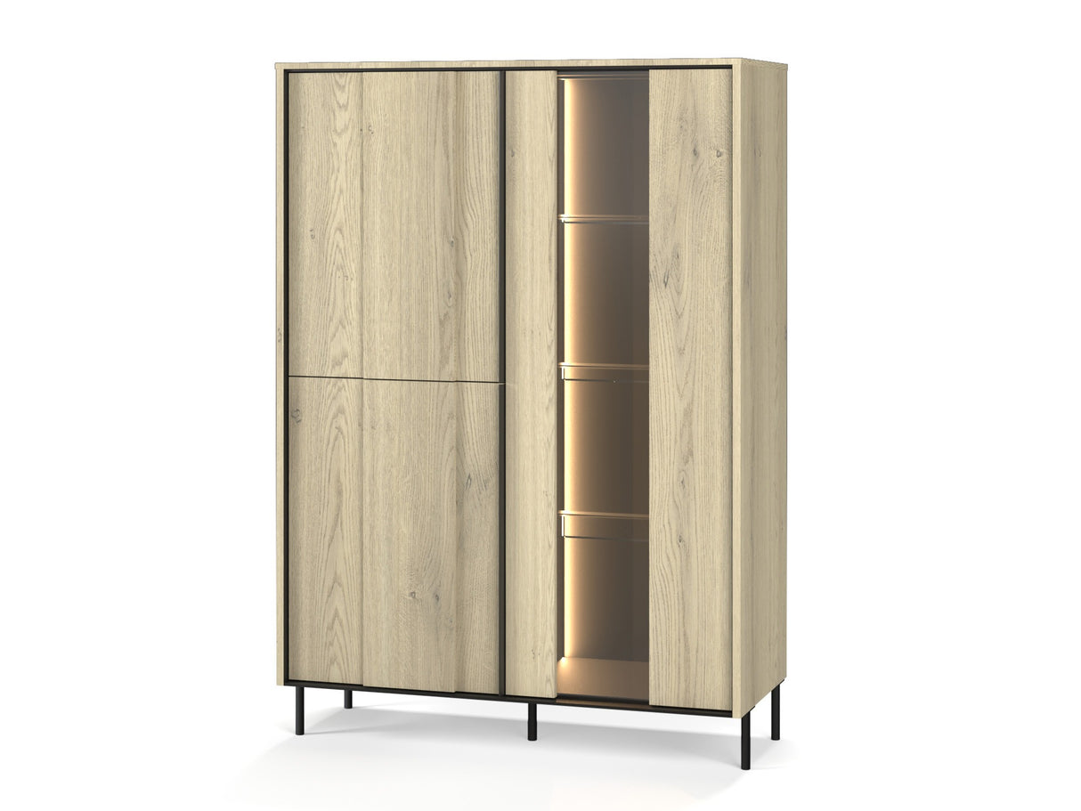 Svetainės komplektas 622145