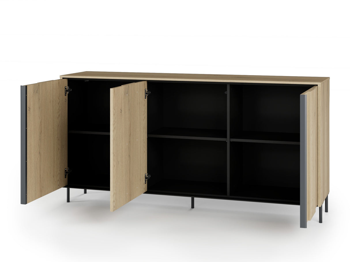 Svetainės komplektas 622145