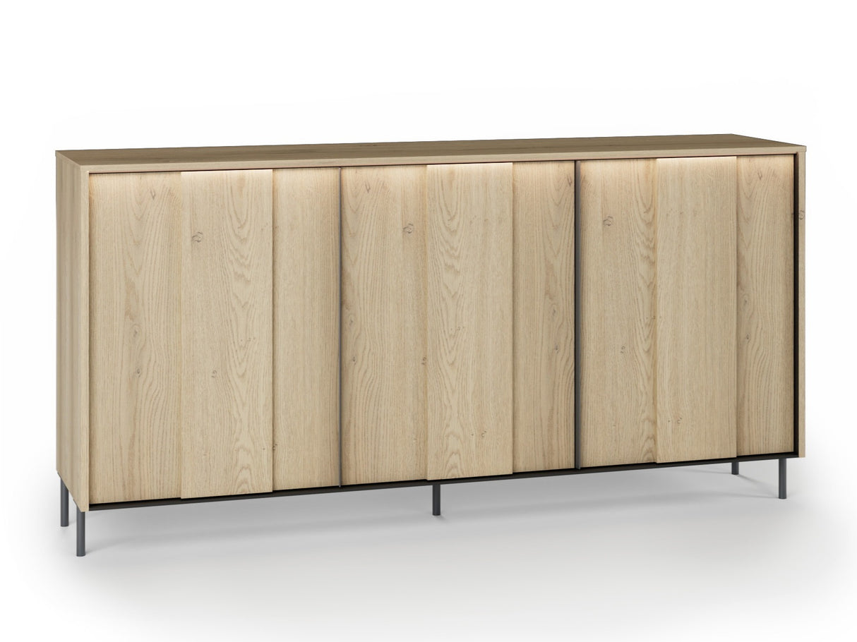 Svetainės komplektas 622145