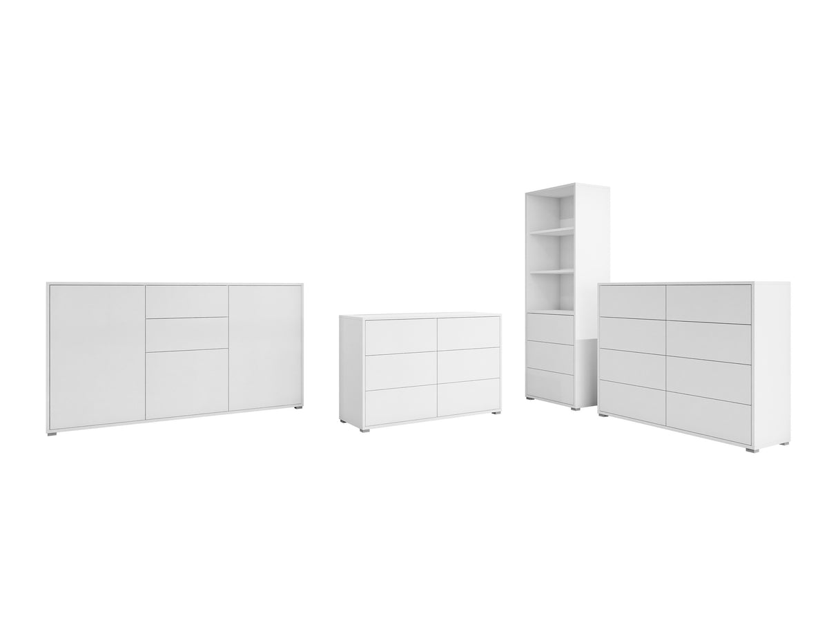 Svetainės komplektas 563729 4346353