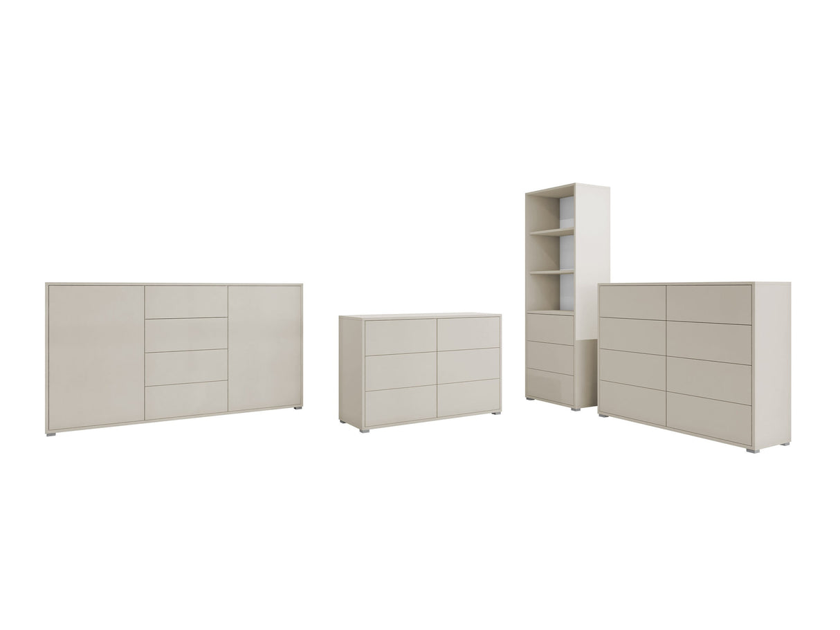 Svetainės komplektas 563729