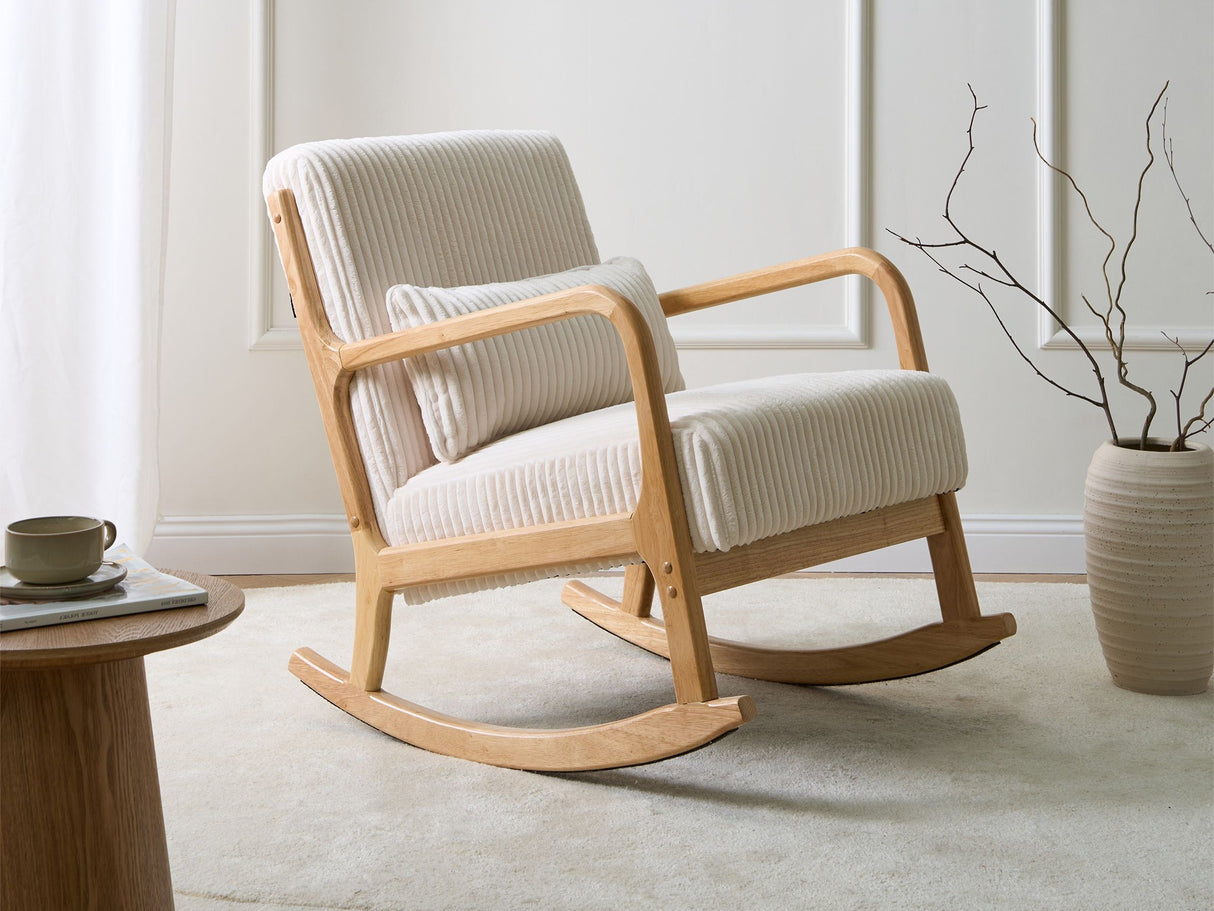 Supama kėdė 622152