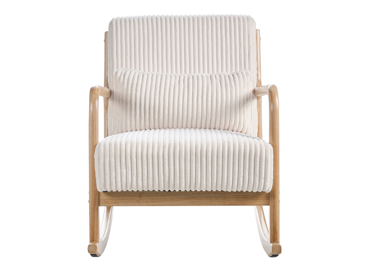 Supama kėdė 622152