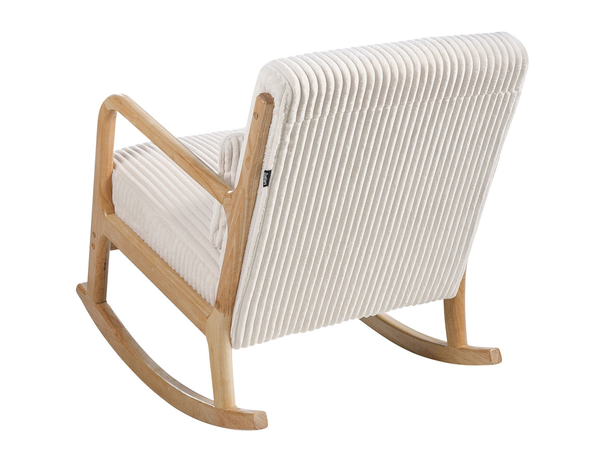 Supama kėdė 622152