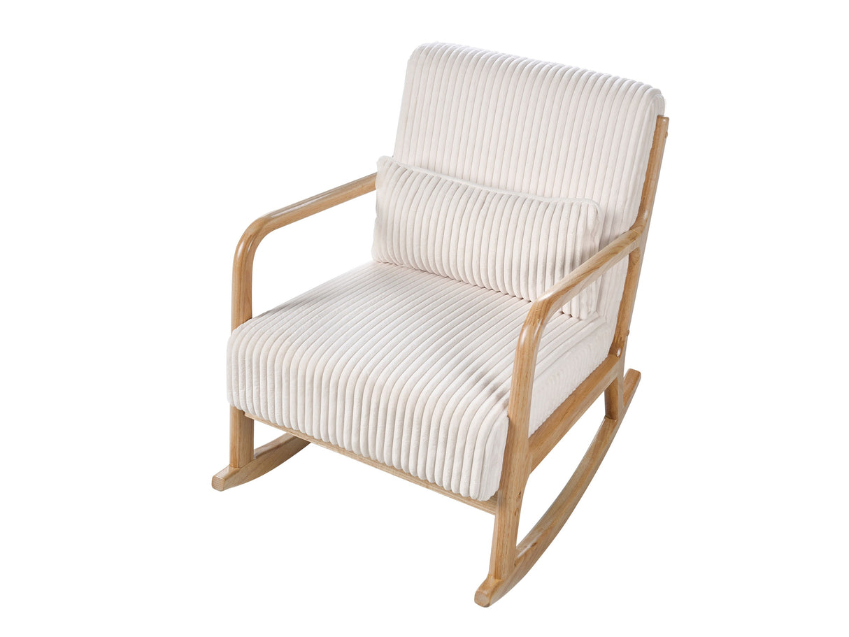 Supama kėdė 622152