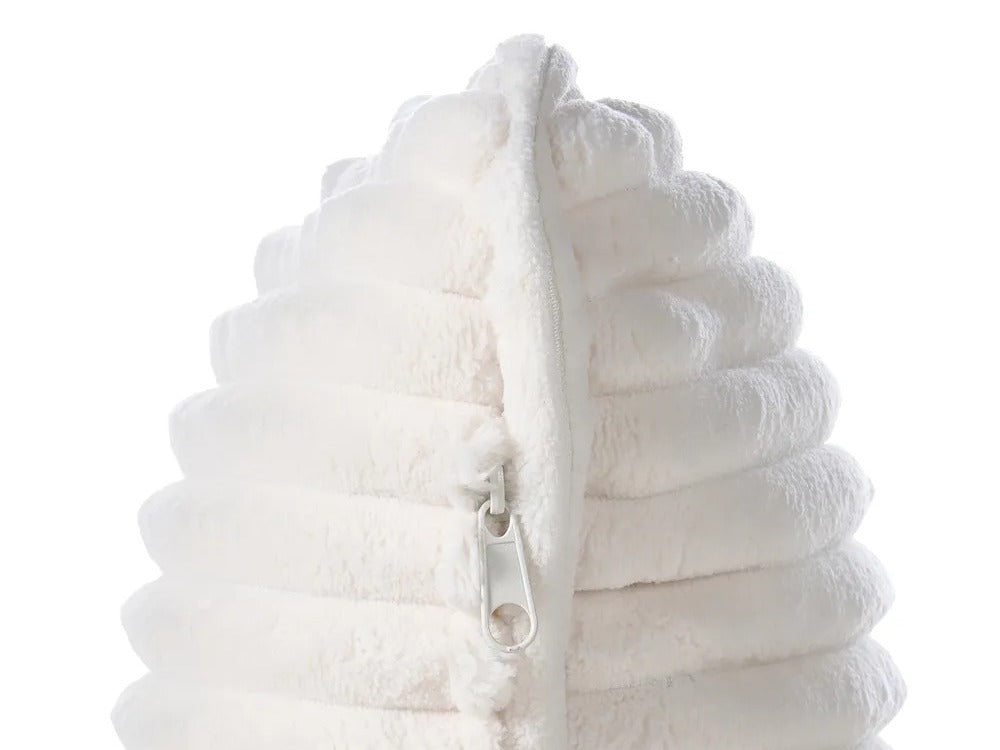 Supama kėdė 622152