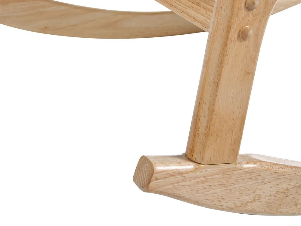 Supama kėdė 622152