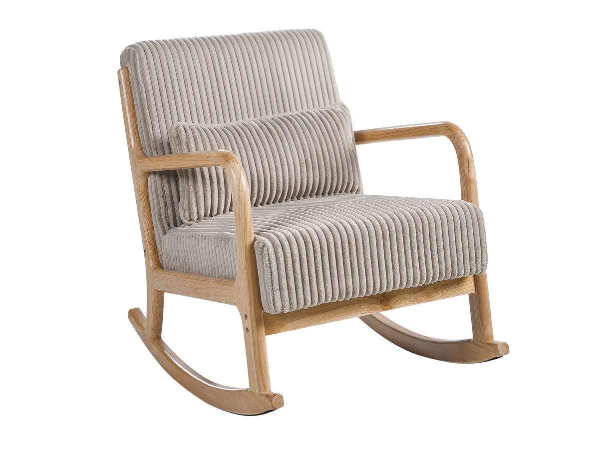 Supama kėdė 622152