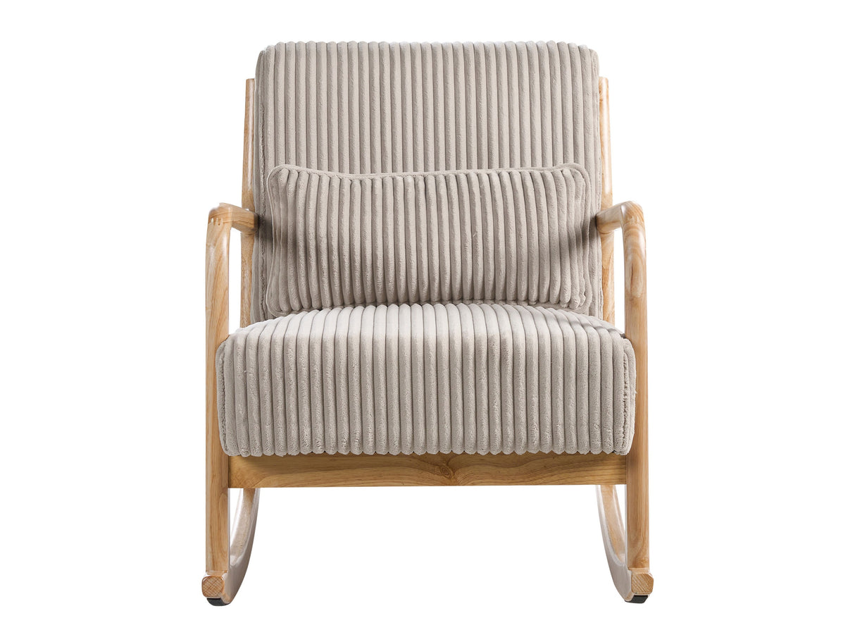 Supama kėdė 622152