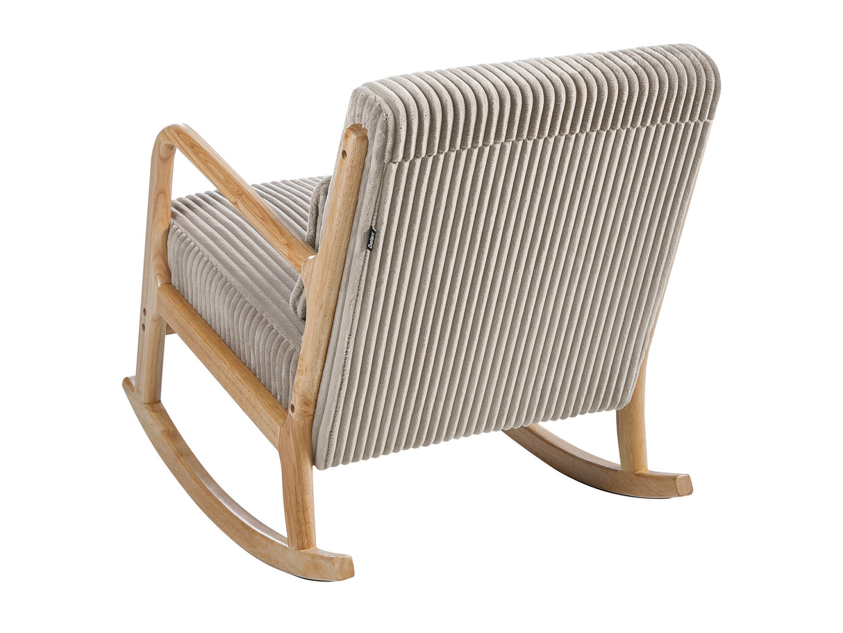 Supama kėdė 622152