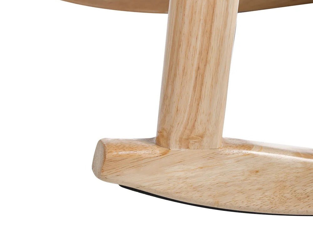 Supama kėdė 622152