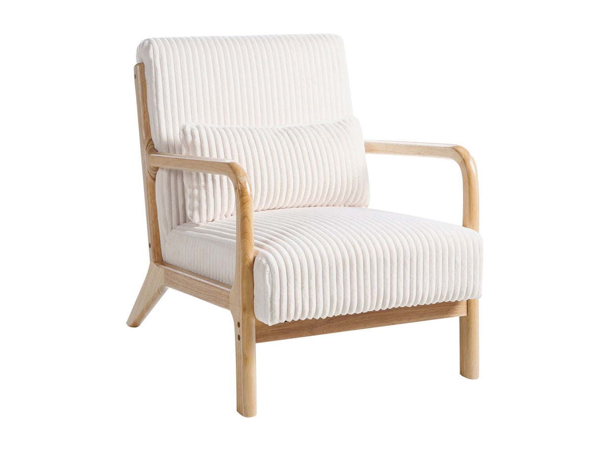 Fotelis 622160