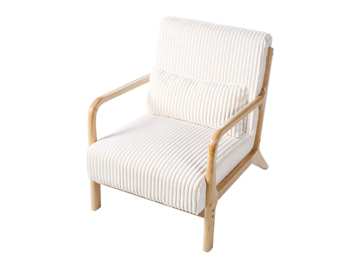 Fotelis 622160