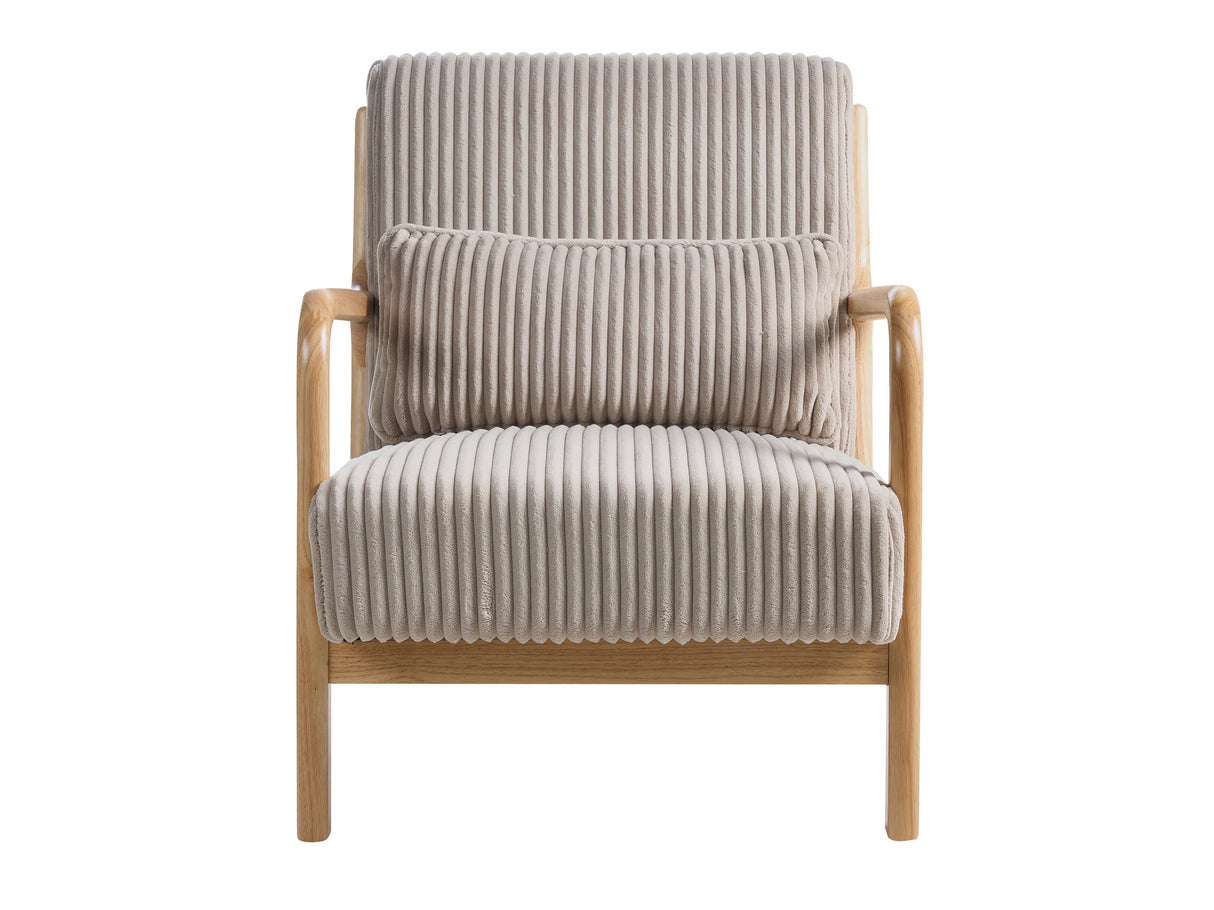 Fotelis 622160