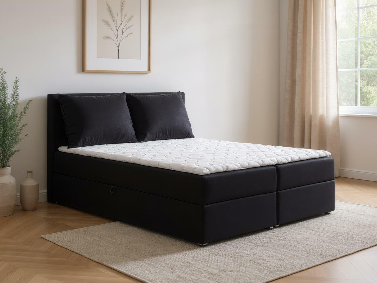Continental lova 606922