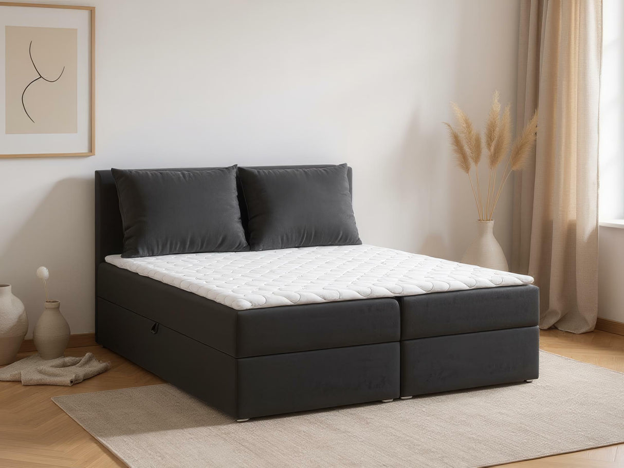 Continental lova 606922