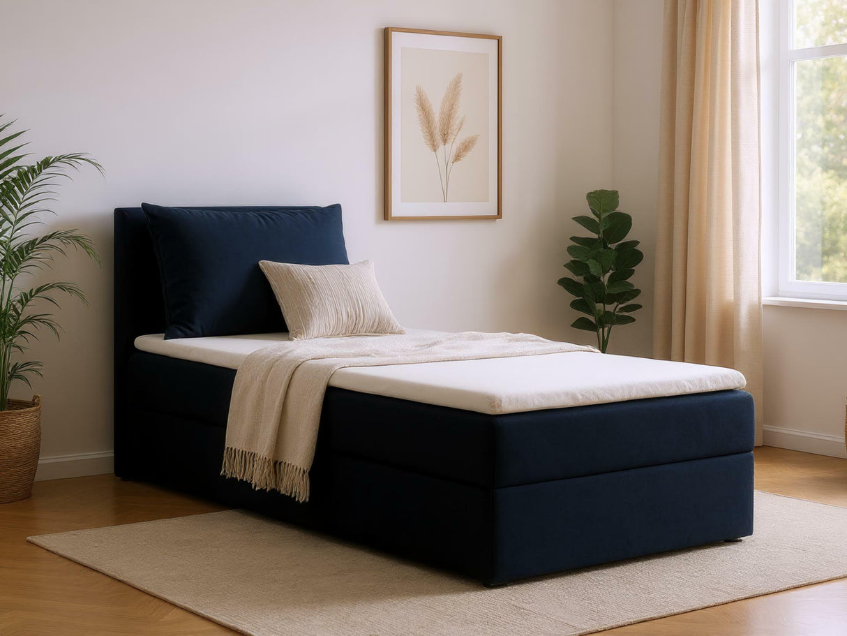 Continental lova 608059