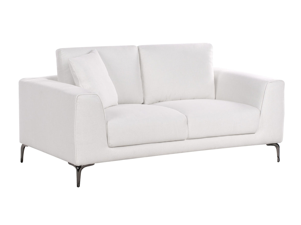 Sofa 622210