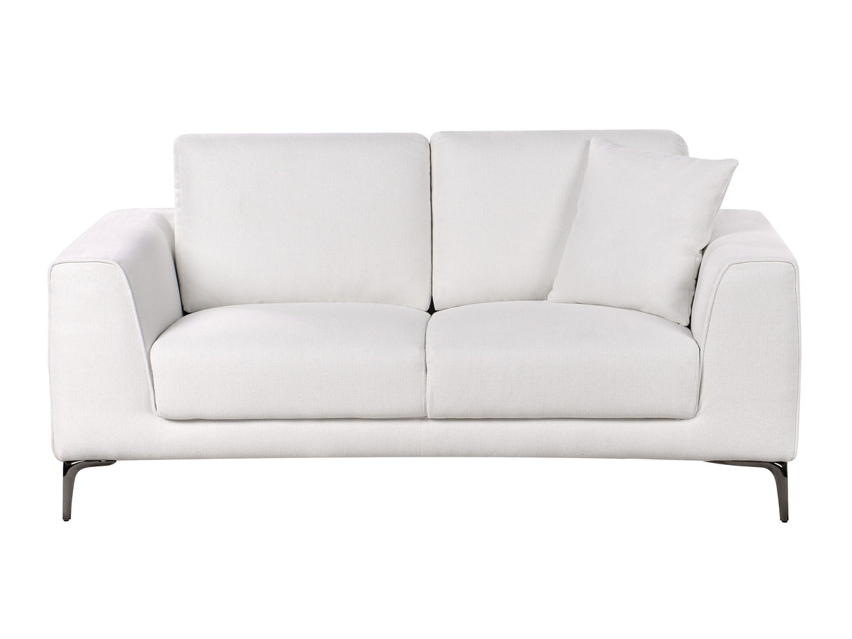 Sofa 622210