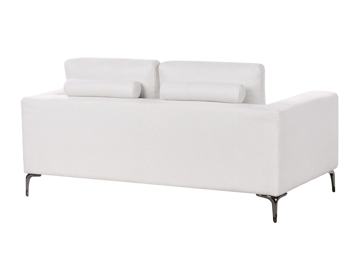 Sofa 622210