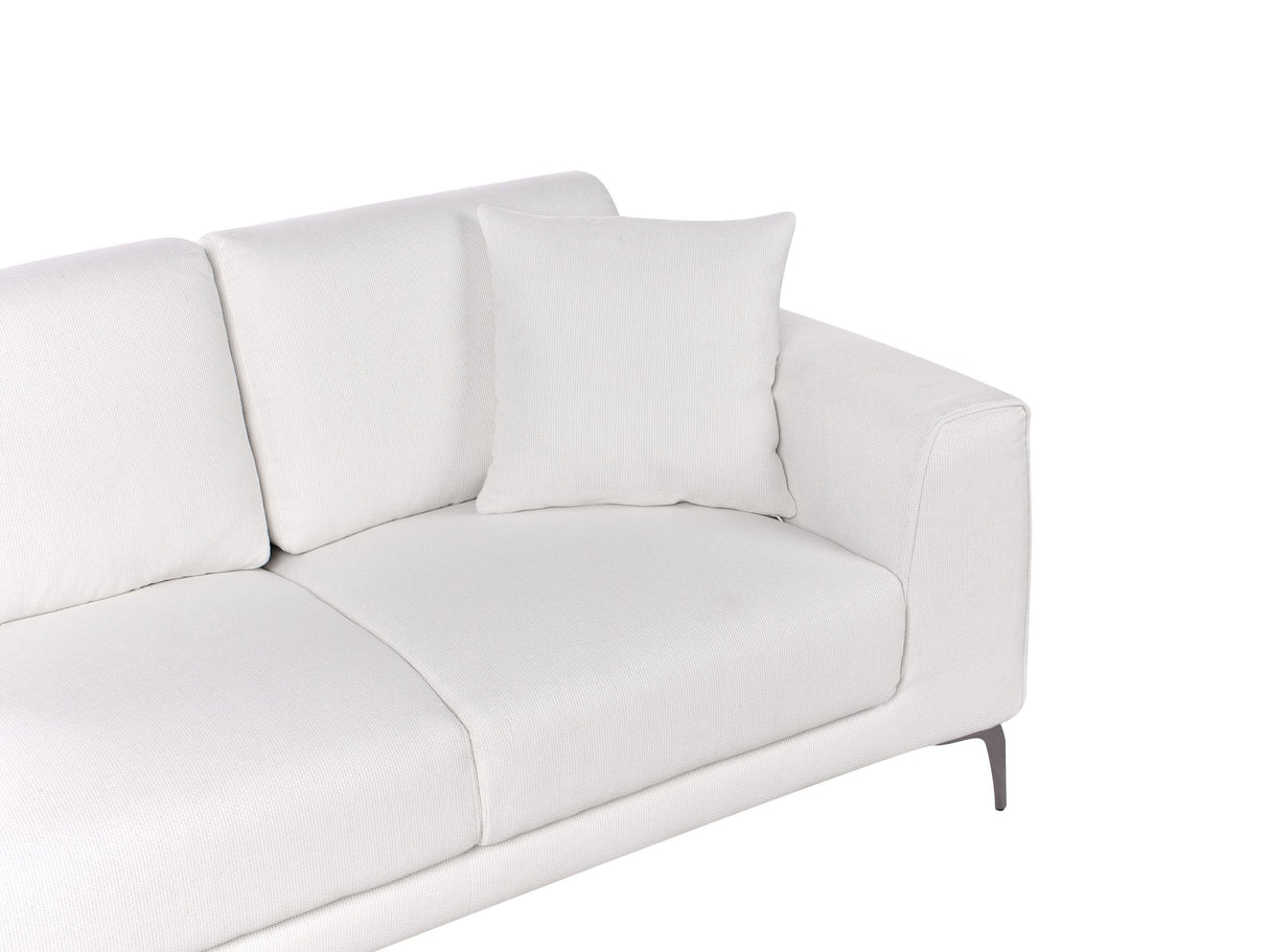 Sofa 622210