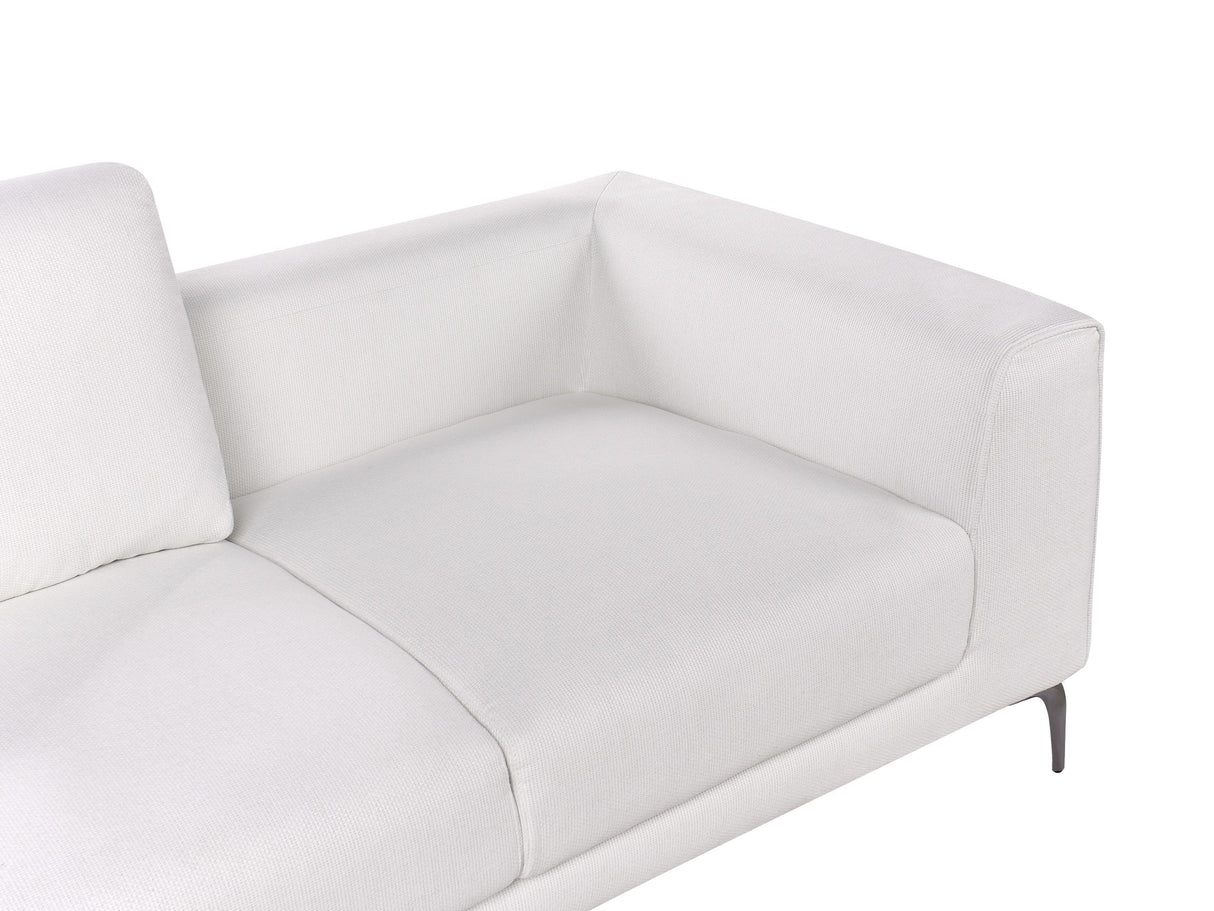Sofa 622210