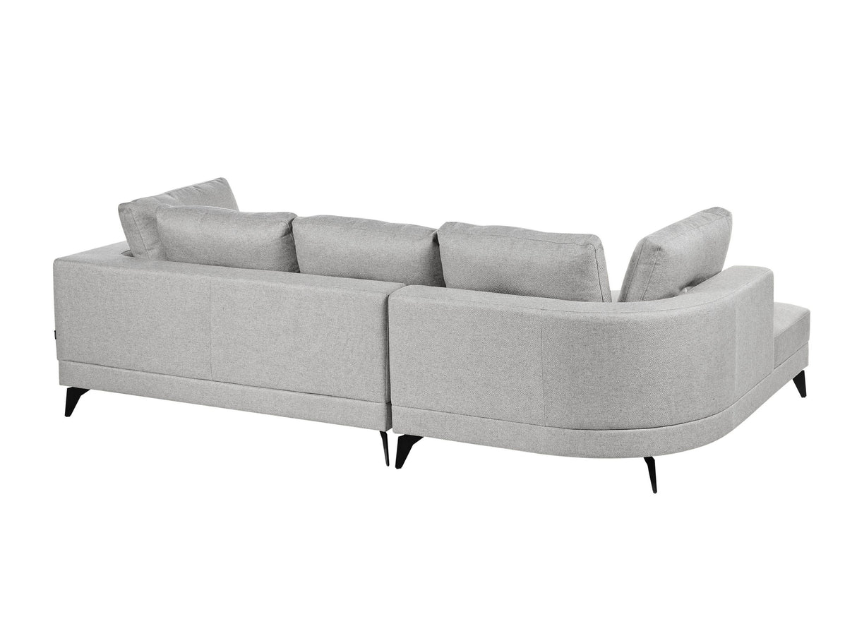 Minkštas kampas 622374