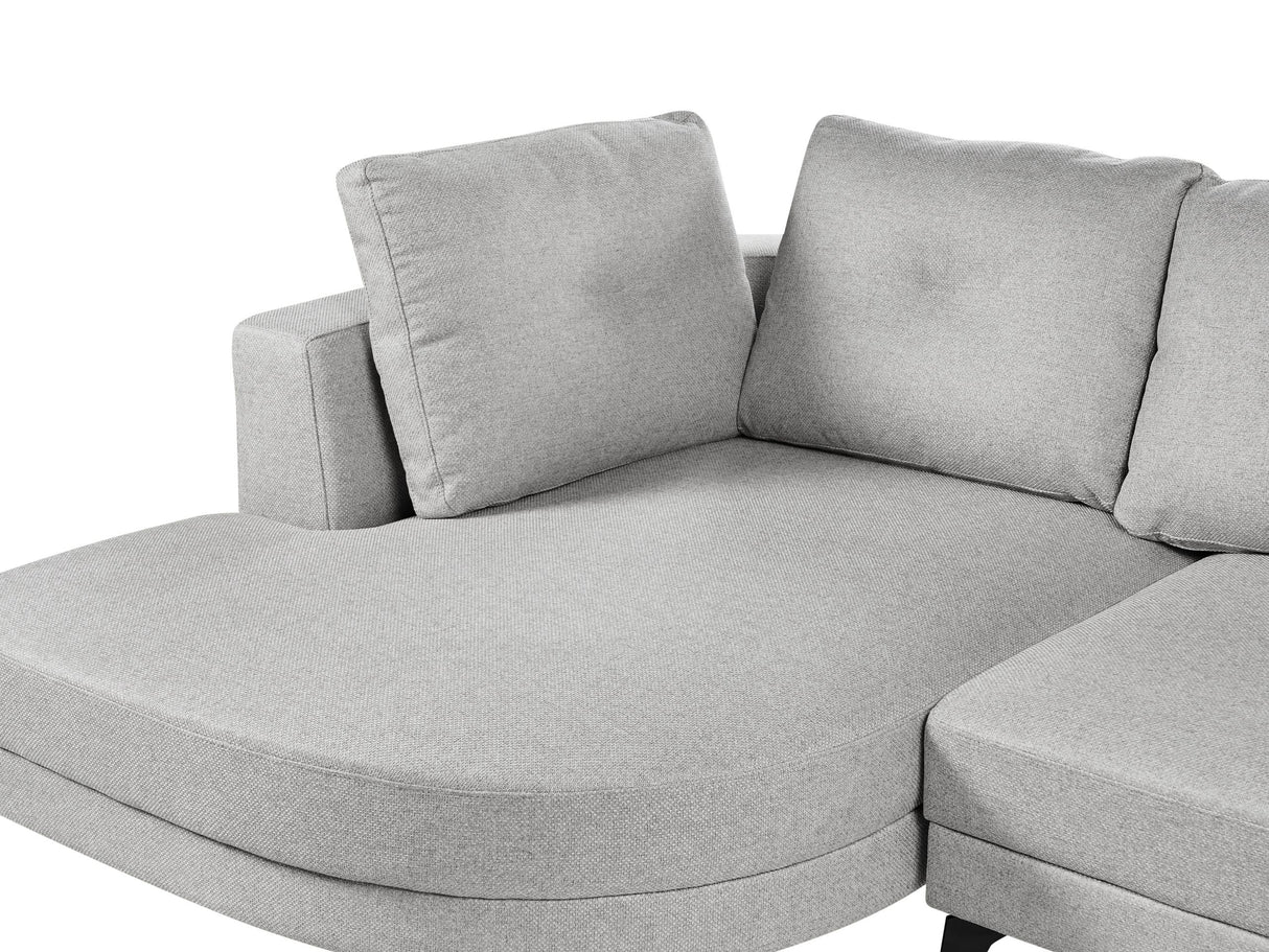 Minkštas kampas 622374