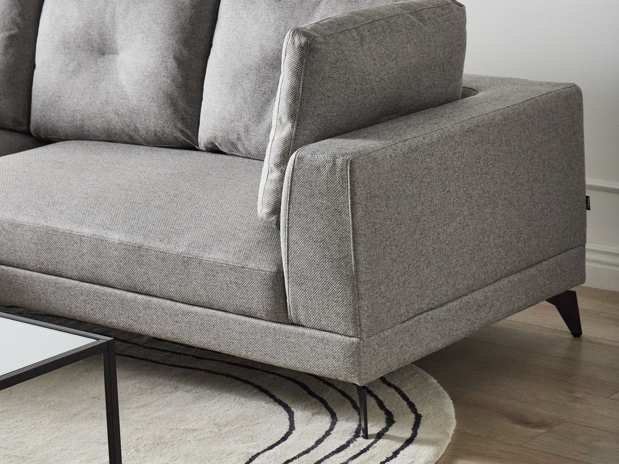 Minkštas kampas 622374