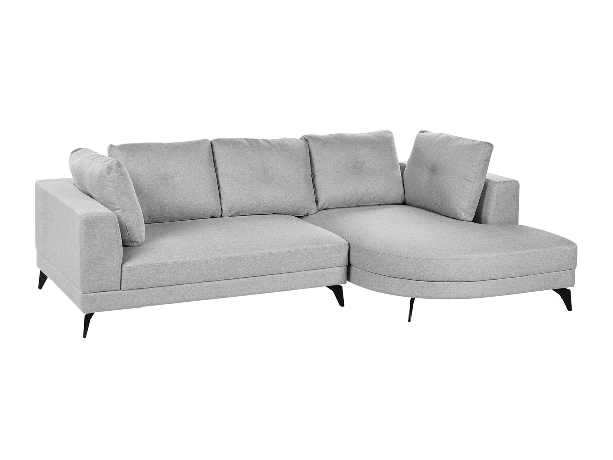 Minkštas kampas 622374