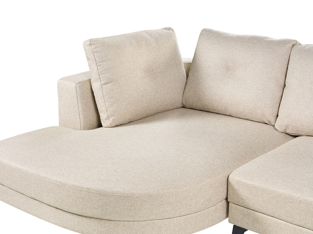 Minkštas kampas 622374