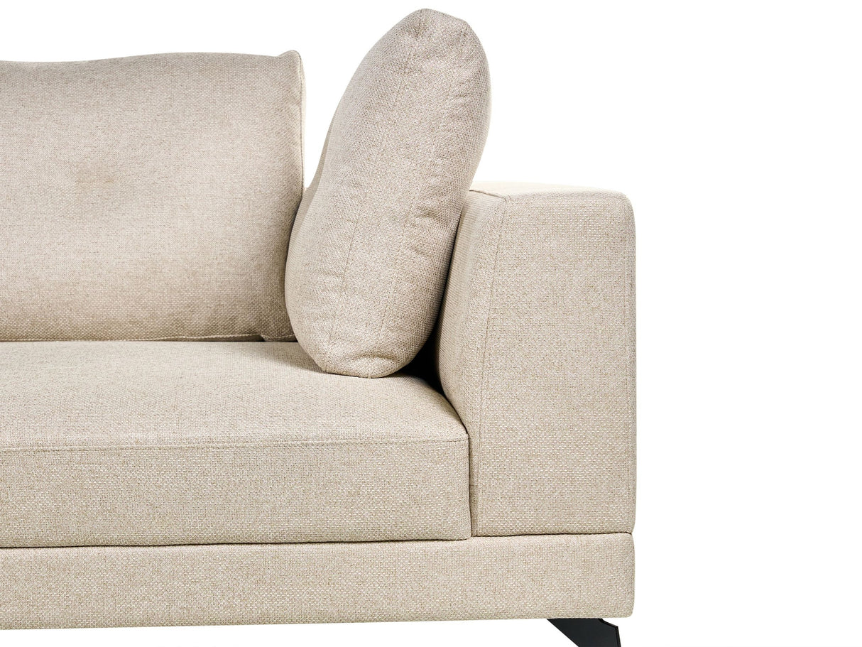 Minkštas kampas 622374