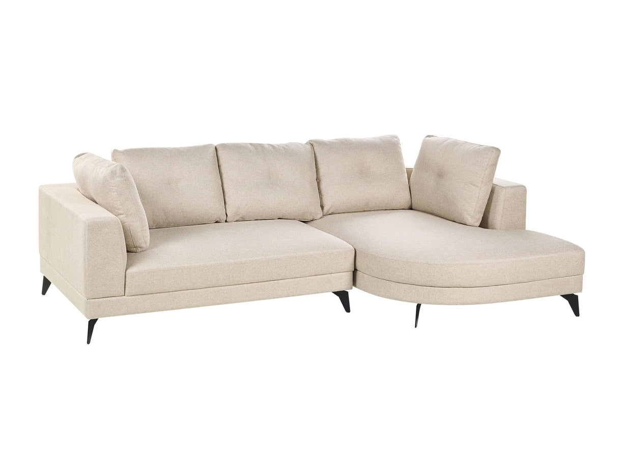 Minkštas kampas 622374