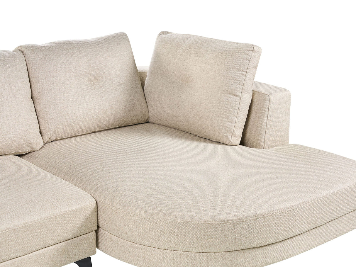 Minkštas kampas 622374