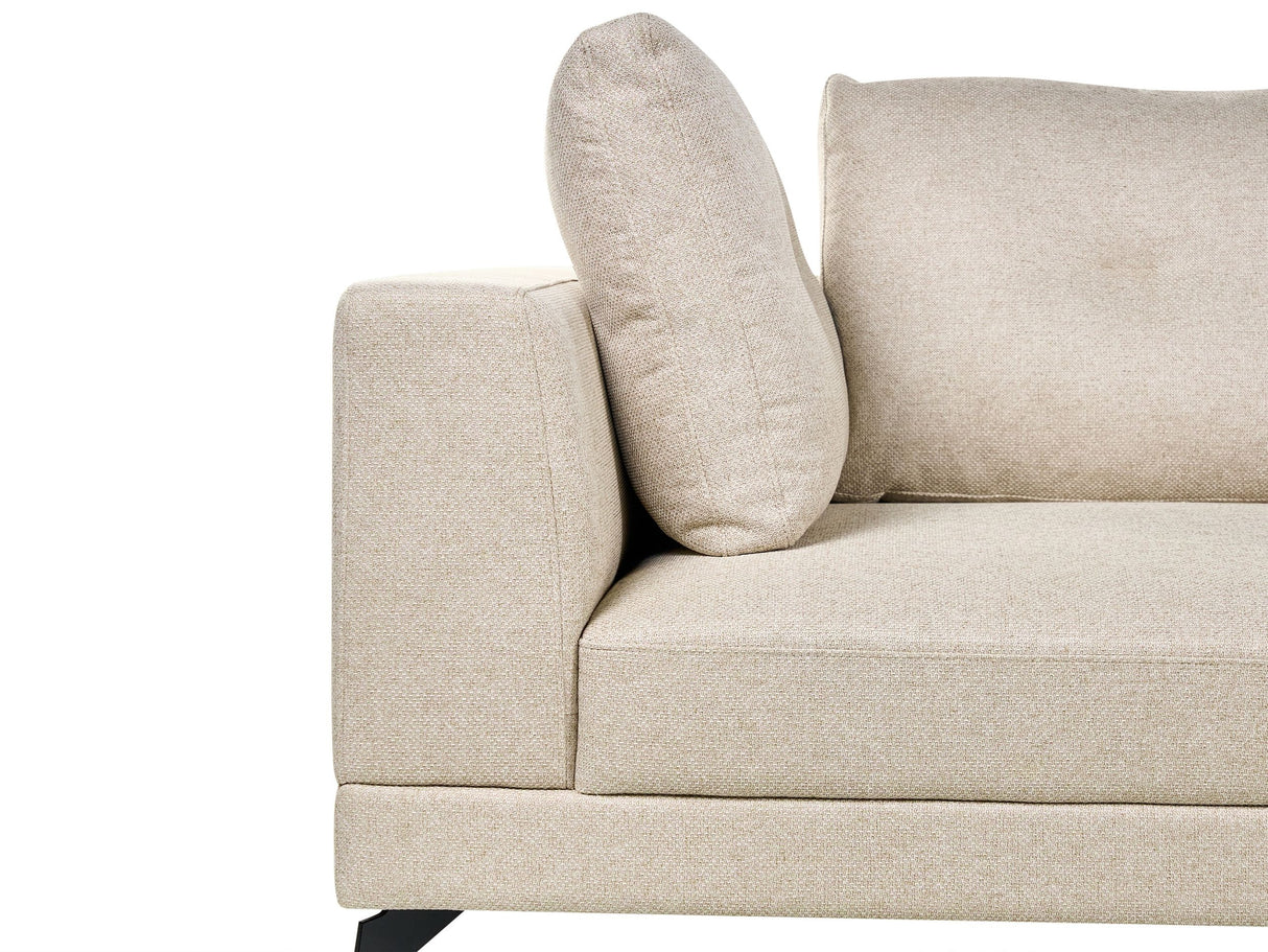 Minkštas kampas 622374