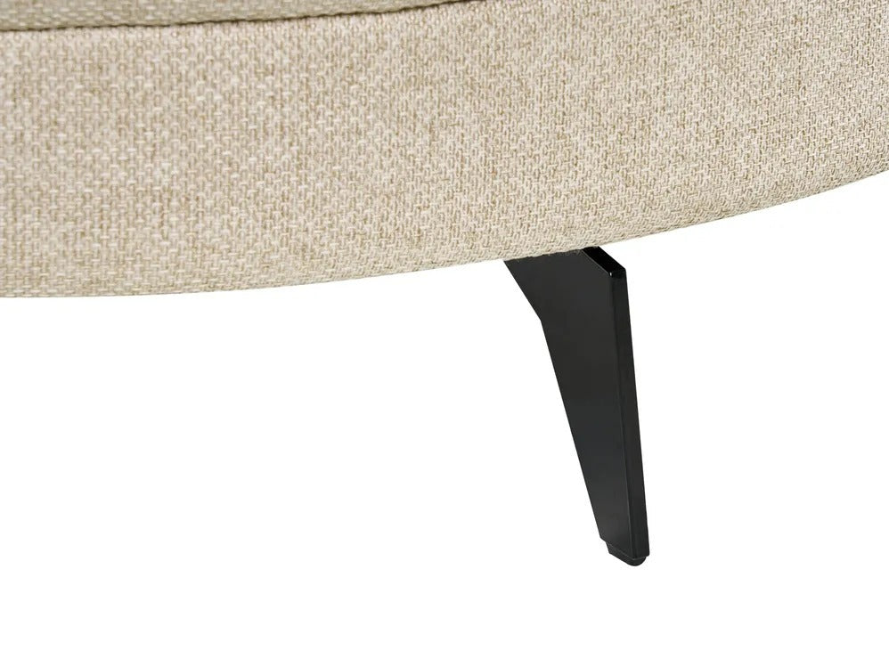 Minkštas kampas 622374