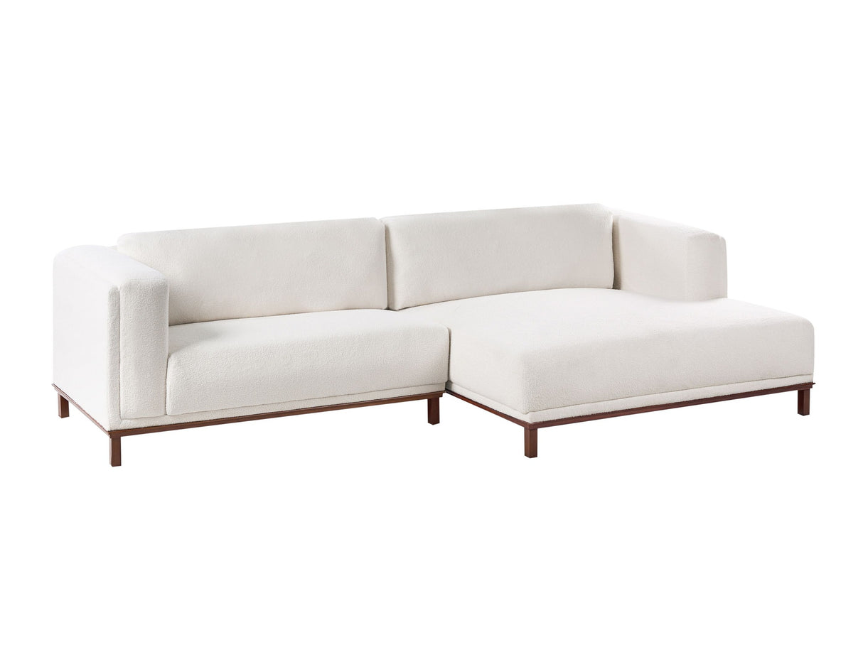 Minkštas kampas 603139