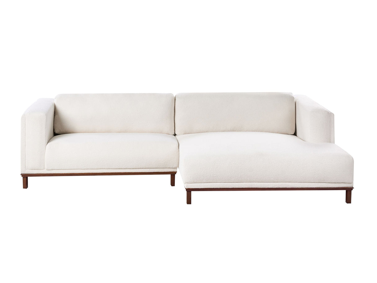 Minkštas kampas 603139