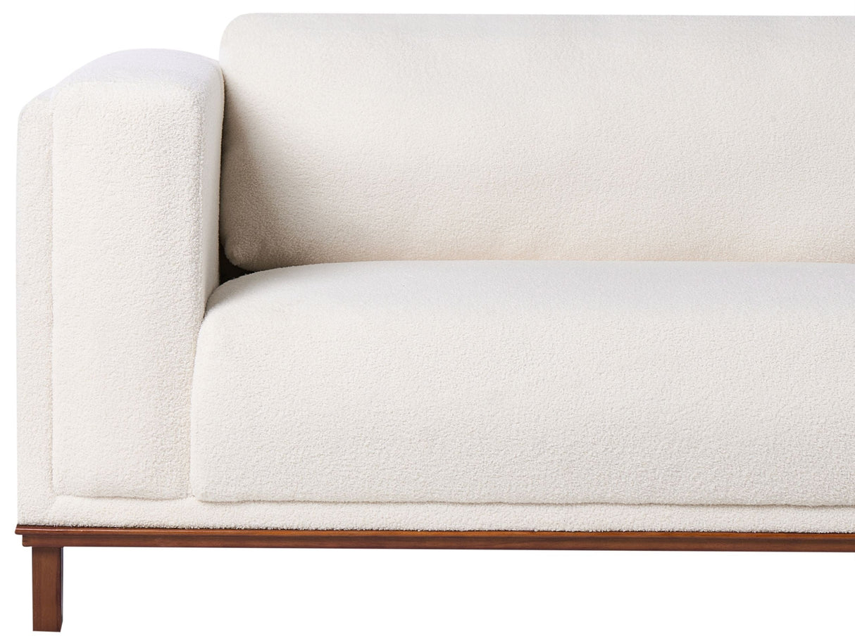 Minkštas kampas 603139