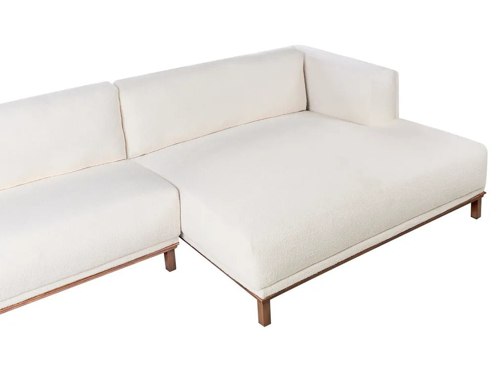 Minkštas kampas 603139