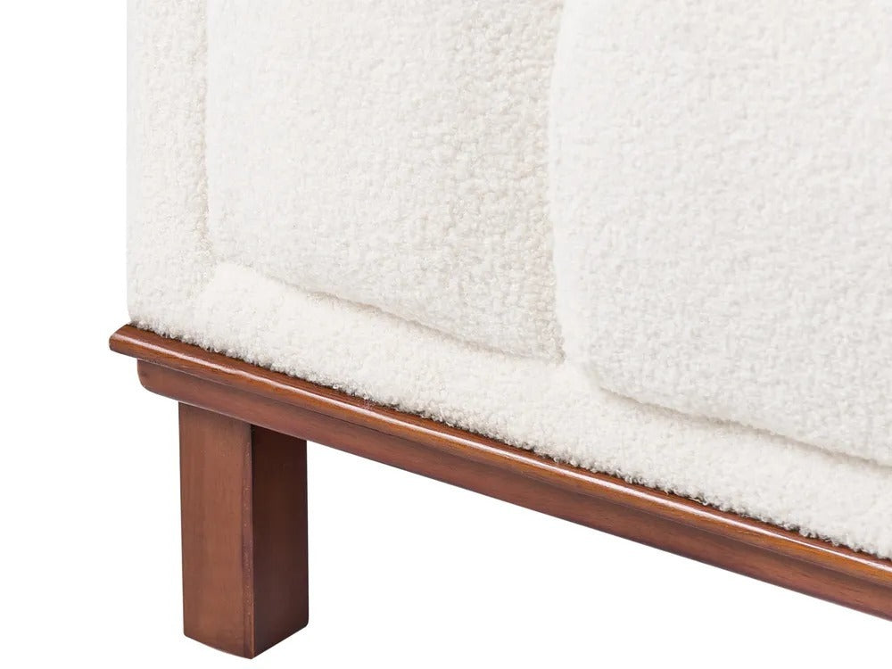 Minkštas kampas 603139