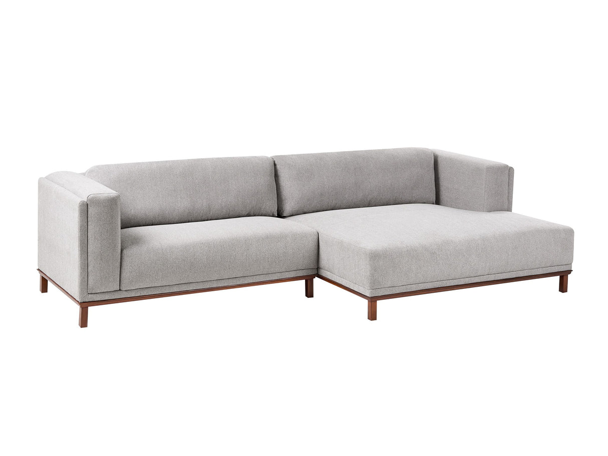 Minkštas kampas 603139