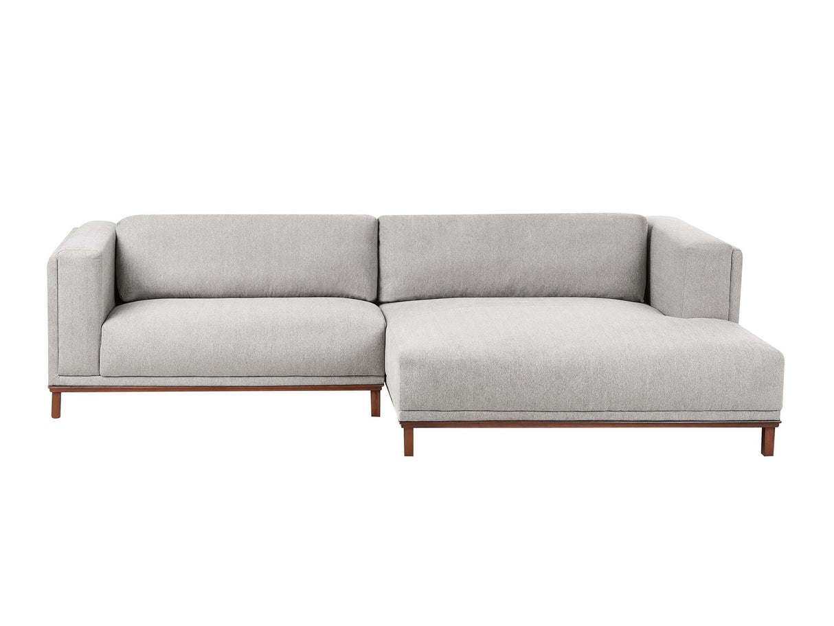 Minkštas kampas 603139